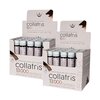 Kolagen OLEOFARM Collatris Beauty Shot (40 x 25 ml)