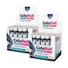 Kolagen OLEOFARM Collaflex Plus 13.000 Shot (40 x 25 ml)