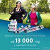Kolagen OLEOFARM Collaflex Plus 13.000 Shot (40 x 25 ml) Forma Płyn