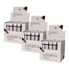 Kolagen OLEOFARM Collatris Beauty Shot (60 x 25 ml)