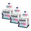 Kolagen OLEOFARM Collaflex Plus 13.000 Shot (60 x 25 ml)