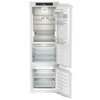 Lodówka LIEBHERR ICBB 5152 Klasa klimatyczna SN