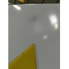 Lodówka LIEBHERR ICBB 5152 Klasa emisji hałasu B