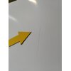 Lodówka LIEBHERR ICBB 5152 Klasa klimatyczna N