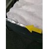 Zmywarka WHIRLPOOL WBC3C34PFX Technologia 6. Zmysł Zastosowane technologie PowerClean Pro