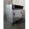 Zmywarka WHIRLPOOL WBC3C34PFX Technologia 6. Zmysł Zabezpieczenie przed zalaniem Tak