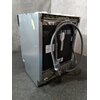 Zmywarka WHIRLPOOL WBC3C34PFX Technologia 6. Zmysł Zastosowane technologie Flexi Space
