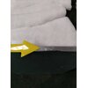 Zmywarka WHIRLPOOL WBC3C34PFX Technologia 6. Zmysł Zastosowane technologie Multizone