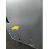 Zmywarka WHIRLPOOL WBC3C34PFX Technologia 6. Zmysł Autodozowanie Nie