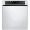 Zmywarka WHIRLPOOL WBC3C34PFX Technologia 6. Zmysł