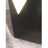 Lodówka HISENSE RT641N4AFE1 3D SkyLine No Frost 200cm Czarna Wi-Fi ConnectLife Metal Tech Cooling Pojemność komory schładzania [l] 344