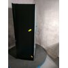 Lodówka HISENSE RT641N4AFE1 3D SkyLine No Frost 200cm Czarna Wi-Fi ConnectLife Metal Tech Cooling Dystrybutor wody Nie