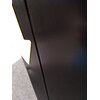 Kuchnia GORENJE GECS6B70CLB ExtraSteam Technologia MultiAir Termoobieg Typ prowadnic Drabinkowe