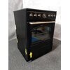 Kuchnia GORENJE GECS6B70CLB ExtraSteam Technologia MultiAir Termoobieg Pojemność [l] 71