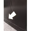 Kuchnia GORENJE GECS6B70CLB ExtraSteam Technologia MultiAir Termoobieg Kod EPREL 1547720