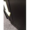 Kuchnia GORENJE GECS6B70CLB ExtraSteam Technologia MultiAir Termoobieg Programator Mechaniczny