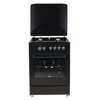 Kuchnia MPM 64-KGE-13B
