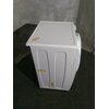 Pralka CANDY RapidÓ RO1496DWME 1-9 9kg 1400 obr A Funkcje dodatkowe Funkcja Bluetooth
