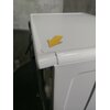 Pralka CANDY RapidÓ RO1496DWME 1-9 9kg 1400 obr A Funkcje dodatkowe KG Detector