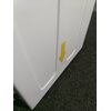 Pralka CANDY RapidÓ RO1496DWME 1-9 9kg 1400 obr A Funkcje parowe Tak