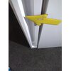 Lodówka LIEBHERR CNf 5704 No frost 201.5cm Biała Dystrybutor wody Nie