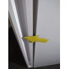 Lodówka LIEBHERR CNf 5704 No frost 201.5cm Biała Komora zero Nie