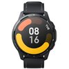 Smartwatch XIAOMI Watch S1 Active Czarny Grubość koperty [mm] 11
