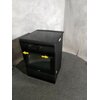 Kuchnia AMICA 6118IED3.380HTaDp(Bm) Termoobieg Wyświetlacz elektroniczny Funkcje dodatkowe BakingPro System
