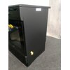 Kuchnia AMICA 6118IED3.380HTaDp(Bm) Termoobieg Wyświetlacz elektroniczny Funkcje dodatkowe Booster