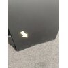 Kuchnia AMICA 6118IED3.380HTaDp(Bm) Termoobieg Wyświetlacz elektroniczny Funkcje dodatkowe Hob&Go