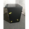 Kuchnia AMICA 6118IED3.380HTaDp(Bm) Termoobieg Wyświetlacz elektroniczny Funkcje dodatkowe Oświetlenie wnętrza
