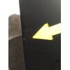 Kuchnia AMICA 6118IED3.380HTaDp(Bm) Termoobieg Wyświetlacz elektroniczny Moc przyłączeniowa [kW] 11