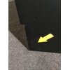 Kuchnia AMICA 6118IED3.380HTaDp(Bm) Termoobieg Wyświetlacz elektroniczny Funkcje dodatkowe Przepisy na drzwiach