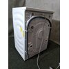 Pralka GORENJE W2TNHPI84AS PL kl.A  8kg  1400 obr SteamTech  InverterPower Zużycie prądu 47 kWh = 54.05 zł