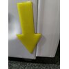 Pralka GORENJE W2TNHPI84AS PL kl.A  8kg  1400 obr SteamTech  InverterPower Klasa wirowania B
