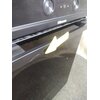 Kuchnia HISENSE HEITS5D70BPMPG Air Fry, program Pizza Typ prowadnic Teleskopowe