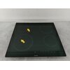 Płyta ceramiczna GORENJE ECT641BSC Wymiary (SxG) [cm] 59.5 x 52