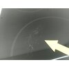 Płyta ceramiczna GORENJE ECT641BSC Wysokość [cm] 5.1