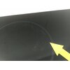 Płyta ceramiczna GORENJE ECT641BSC Głębokość [cm] 52
