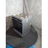 Kuchnia HISENSE HKS6D71XMPA Air Fry, program Pizza Pojemność [l] 71