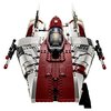 LEGO 75275 Star Wars Myśliwiec A-wing Motyw Myśliwiec A-wing