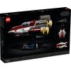 LEGO 75275 Star Wars Myśliwiec A-wing Kod producenta 75275