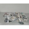 LEGO 75275 Star Wars Myśliwiec A-wing Bateria w zestawie Nie