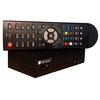 Dekoder OPTICUM Blue R265 Lite DVB-T2/HEVC/H.265