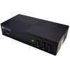 Dekoder OPTICUM Blue R265 Lite DVB-T2/HEVC/H.265 Funkcje dodatkowe Blokada rodzicielska