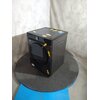 Suszarka SAMSUNG BESPOKE AI DV90BB7445GB Suszarka do zabudowy Nie