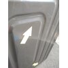 Suszarka SAMSUNG BESPOKE AI DV90BB7445GB Funkcje dodatkowe Filtr 2w1