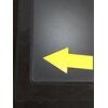 Suszarka SAMSUNG BESPOKE AI DV90BB7445GB Wielkość załadunku [kg] 9