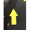 Suszarka SAMSUNG BESPOKE AI DV90BB7445GB Klasa energetyczna A+++
