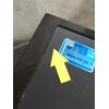 Suszarka SAMSUNG BESPOKE AI DV90BB7445GB Funkcje dodatkowe 4 poziomy suszenia